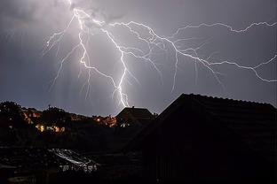 雷竞技体育客服